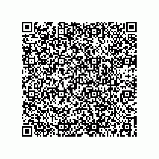 vCard 73512130025