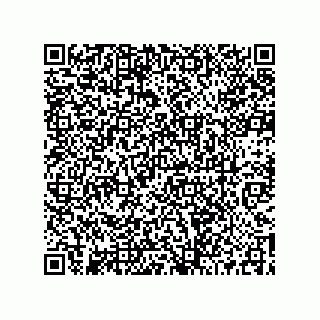vCard 73512130026