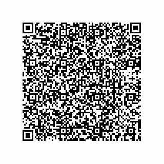 vCard 73512130027
