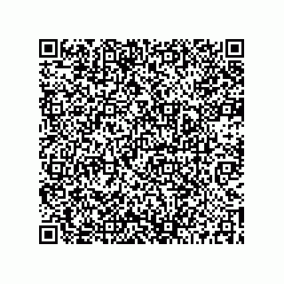 vCard 73512130028