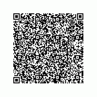 vCard 73512130029
