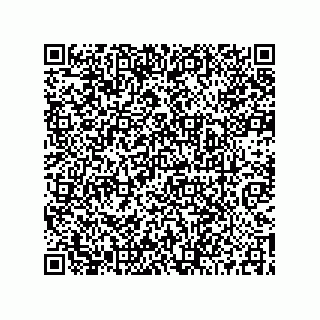 vCard 73512130030