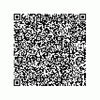 vCard 73512130031