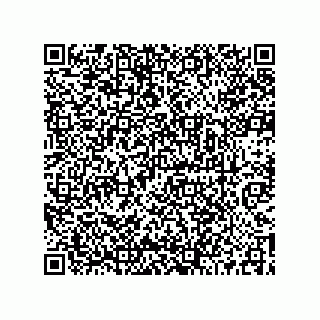 vCard 73512130032
