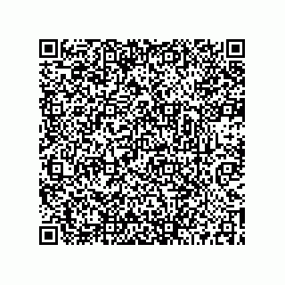 vCard 73512130033