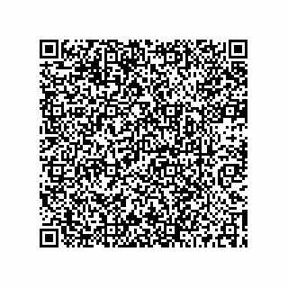 vCard 73512130034