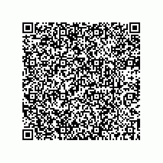vCard 73512130035
