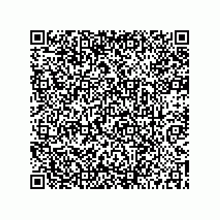 vCard 73512130036