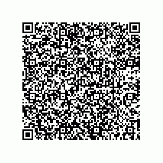 vCard 73512130037