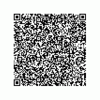 vCard 73512130038