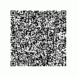 vCard 73512130039