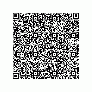 vCard 73512130040