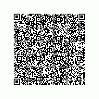 vCard 73512130041