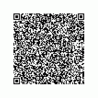 vCard 73512130042