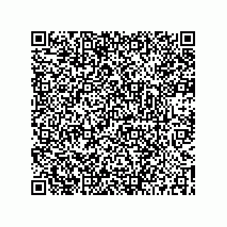 vCard 73512130043