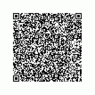 vCard 73512130044
