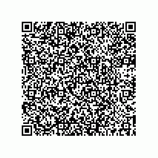 vCard 73512130045