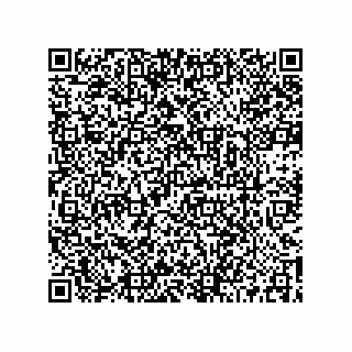 vCard 73512130046