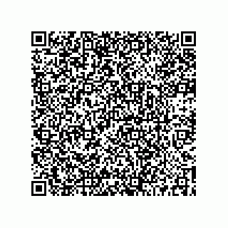 vCard 73512130047