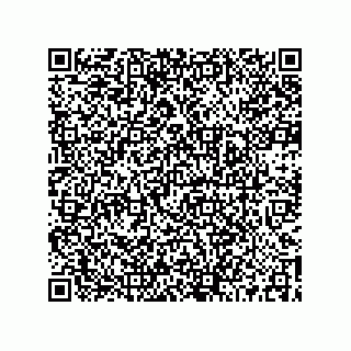 vCard 73512130048