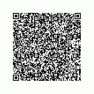 vCard 73512130049