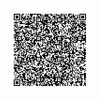 vCard 73512130051