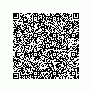 vCard 73512130052