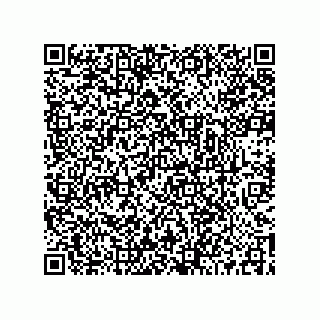 vCard 73512130053