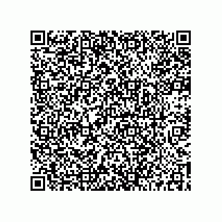 vCard 73512130054