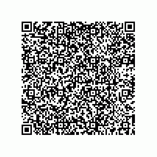 vCard 73512130055