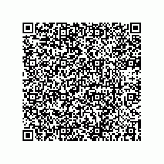 vCard 73512130057