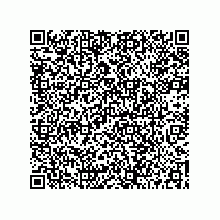 vCard 73512130058
