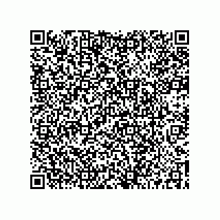 vCard 73512130059