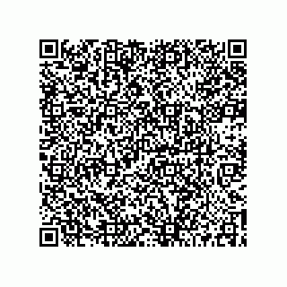 vCard 73512130060