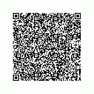 vCard 73512130061