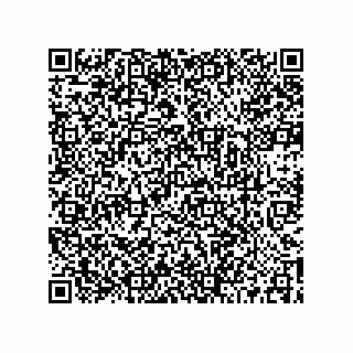 vCard 73512130062