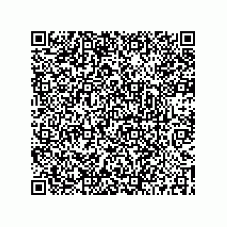 vCard 73512130063