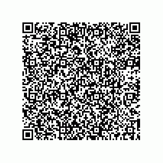 vCard 73512130064