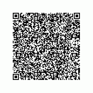 vCard 73512130065