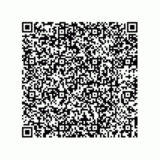 vCard 73512130066