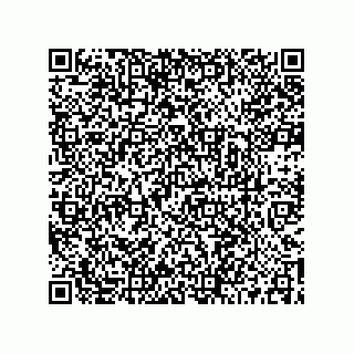 vCard 73512130067