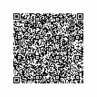 vCard 73512130068