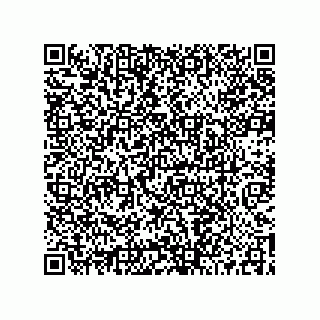 vCard 73512130070