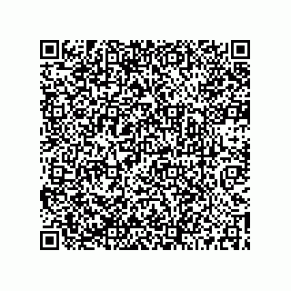 vCard 73512130071