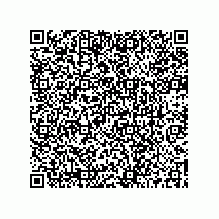 vCard 73512130072