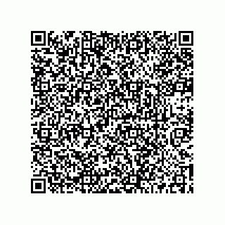 vCard 73512130073
