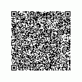 vCard 73512130074