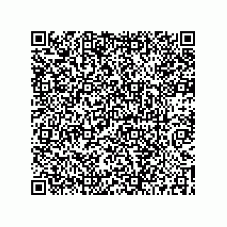 vCard 73512130076