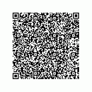 vCard 73512130077