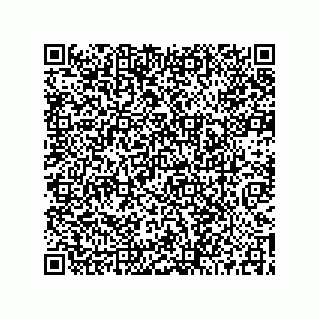 vCard 73512130078